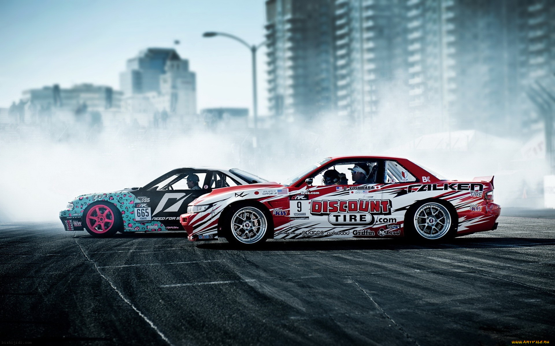 , nissan, datsun, car